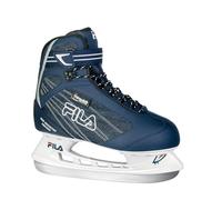 FILA SKATES 010421003 BREEZE Inline skate Unisex BLUE Size EU 44