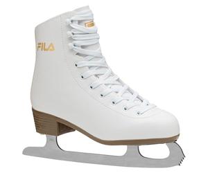 FILA SKATES 010422050 EVE ICE Inline skate Women's