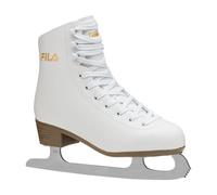 FILA SKATES 010422050 EVE ICE Inline skate Women's WHITE Size EU 32