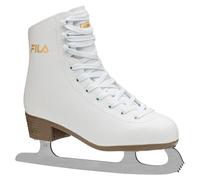 FILA SKATES 010422050 EVE ICE Inline skate Women's WHITE Size EU 36