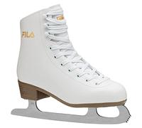 FILA SKATES 010422050 EVE ICE Inline skate Women's WHITE Size EU 39