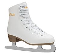 FILA SKATES 010422050 EVE ICE Inline skate Women's WHITE Size EU 41