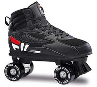 FILA SKATES 013019013 GIFT Inline skate Men's BLACK Size EU 39