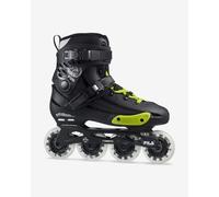 Fila Skate Nrk Fun Inline Skates Black EU 44 Men,Women