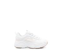 Fila Skye ZP A sneakers - White 9