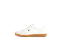 FILA Slantshot Ls Marshmallow-gum size 43 | Sneakers Outlet | Men 43