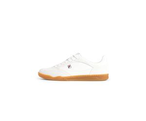 FILA Slantshot Ls Marshmallow-gum size 44 | Outlet | Men 44