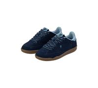 FILA Slantshot S Navy-bering Sea size 37 | Sneakers Outlet | Women | Blue 37