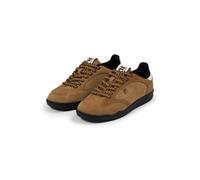 FILA Slantshot S Wmn Chipmunk-black size 36 | Sneakers Outlet | Women 36