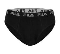 Fila Slips
