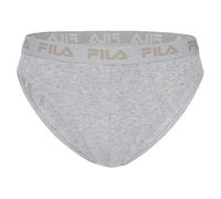 Fila Slips