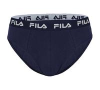 Fila Slips
