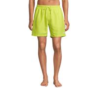FILA Somalia Beach Shorts Acid Lime size S | Swimming Trunks Outlet | Men | Green S