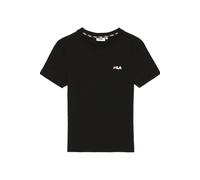 FILA Sosa Logo Tee Black size M | T-shirts Outlet | Women | Black M