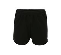 FILA Sossai Shorts Black size M | Shorts Outlet | Women | Black M