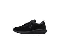 FILA Spitfire Black-phantom size 45 | Running Shoes Outlet | Men | Black 45