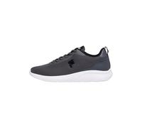 FILA Spitfire Dark Shadowwhite size 42 | Running Shoes Outlet | Men 42