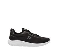 Fila Spitfire M FFM0077 83036 shoes