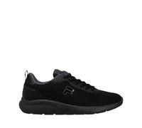 Fila Spitfire M FFM0077 83249 shoes