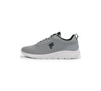 FILA Spitfire Monument-nimbuscloud size 44 | Sneakers Outlet | Men 44