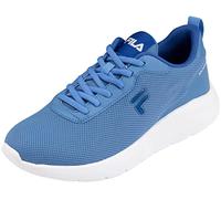 FILA Spitfire, Running Shoe, Lichen Blue,