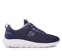 FILA Spitfire, Running Shoe, Medieval Blue-Gray Violet,