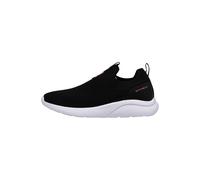 FILA Spitfire S Wmn Black-geranium Pink size 40 | Running Shoes Outlet | Women | Black 40