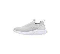 FILA Spitfire S Wmn Nimbus Cloud Fair Orchi size 41 | Running Shoes Outlet | Women 41