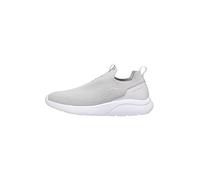 FILA Spitfire S wmn, Running Shoe, Nimbus Cloud-Fair Orchid,