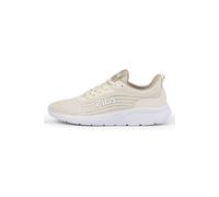 FILA Spitfire Vento Wmn Turtledove-feather Gray size 36 | Training Shoes Outlet | Women | Gray 36