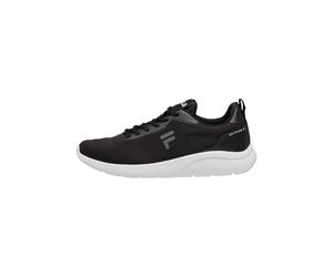 FILA Spitfire Wmn Black-white size 38 | Running Shoes Outlet | Women | Black 38