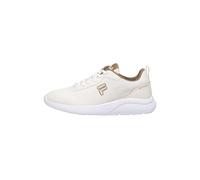 FILA Spitfire Wmn Marshmallow-sepia Tint size 36 | Running Shoes Outlet | Women