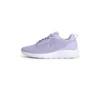 FILA Spitfire Wmn Thistle-white size 37 | Sneakers Outlet | Women | Purple 37