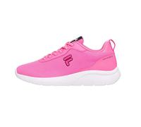 Fila Spitfire Youth Athletic Lightweight Shoes 36