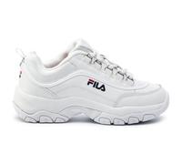 Fila Strada Low W 1010560.1FG shoes