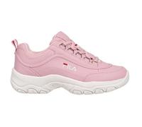 Fila Strada Low Wmn W 1010560.40063 Shoes