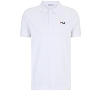 Fila Sunchon Polo M FAM0717 10001 T-shirt