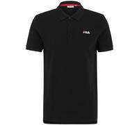 Fila Sunchon Polo M FAM0717 80010 T-shirt