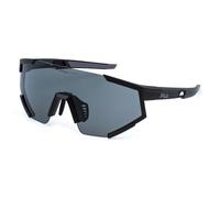 Fila Sunglasses SFIB12 0U28 NERO OPACO 99/0/130 Man