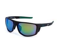 Fila Sunglasses SFIB13 U28V NERO OPACO 63/17/130 Man
