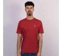 Sunny 2 T-Shirt Garnet M
