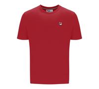 Fila Sunny 2 Essential T-Shirt Garnet