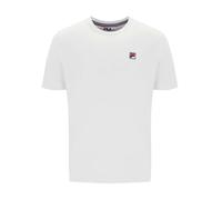 Sunny 2 T-Shirt White M