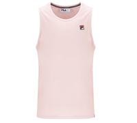 Fila Sunny Vest Pale Lilac