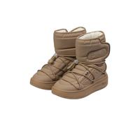 FILA Superbubble Boot Affogat size 37 | Sneakers Outlet | Women 37