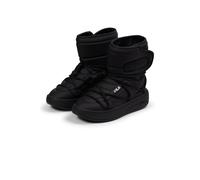 FILA Superbubble Boot Wmn Black size 40 | Sneakers Outlet | Women | Black 40