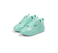 FILA Superbubble F Wmn Spearmint size 37 | Sneakers Outlet | Women 37
