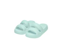 FILA Superbubble Slide Wmn Spearmint size 40 | Outlet | Women 40