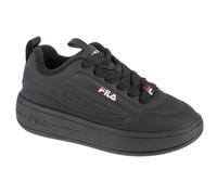 Fila Superbubble W Shoes FFW0536-80010