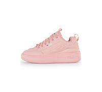 FILA Superbubble Wmn Powder Pink size 39 | Sneakers Outlet | Women | Pink 39